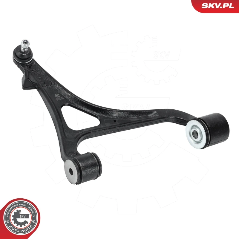 Image of ESEN SKV Suspension arm ESEN SKV 69SKV541