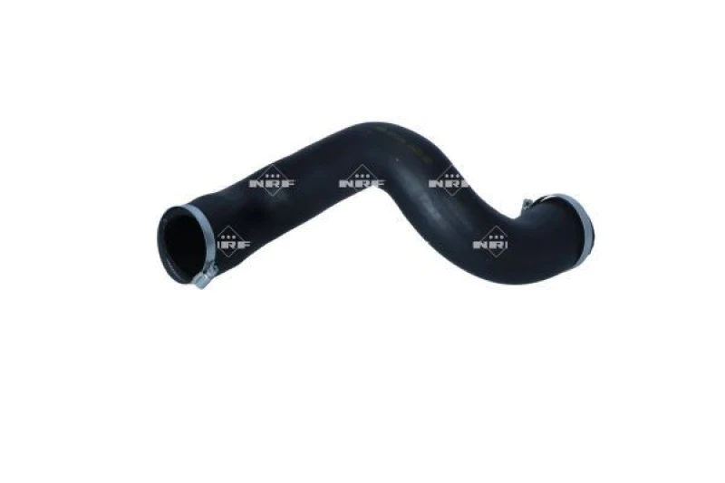 Image of NRF Charger intake hose NRF 166215