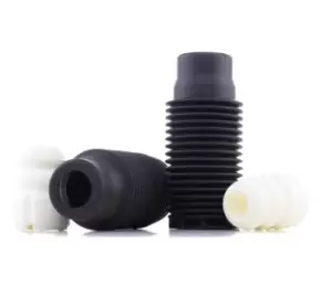 Image of DACO Germany Shock Absorber Dust Cover PK3730 Bump Stops,Bump Rubbers PEUGEOT,206 Schragheck (2A/C),206+ Schragheck (2L_, 2M_),206 SW (2E/K)