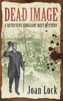 Image of Dead image by Joan Lock