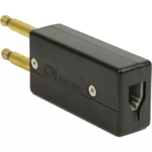 Image of Jabra PJ 327 Conversion plug