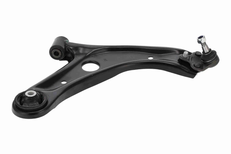 Image of ACKOJA Suspension arm ACKOJA A70-1295