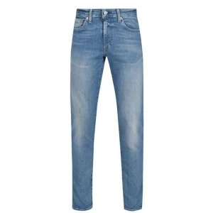 Levis 511 Slim Fit Jeans