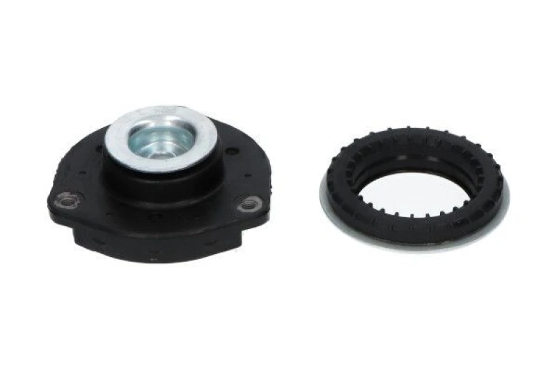 Image of KAVO PARTS SSM-10010 Repair Kit, suspension strut Front Axle, with rolling bearing Repair Kit,suspension strut (1632)