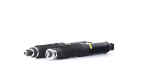 Image of MONROE Shock absorber MONROE ADVENTURE Twin-Tube D8496 Shocks,Shock absorbers OPEL,VAUXHALL,Frontera B SUV (U99),Frontera Mk II (B) SUV (U99)