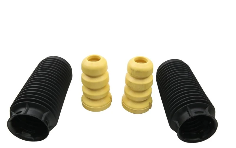 Image of FAST Dust cover kit, shock absorber FAST FT12508