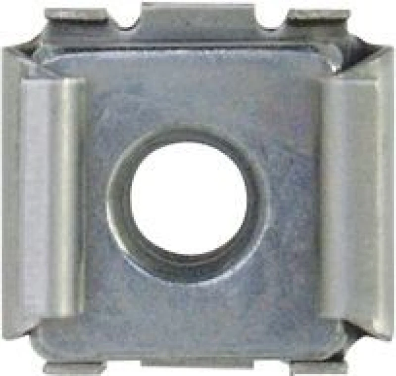 Image of Trim clip RESTAGRAF 11684