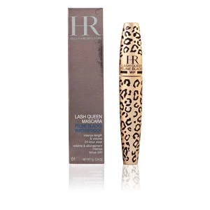 Image of LASH QUEEN FELINE BLACKS mascara WP #01