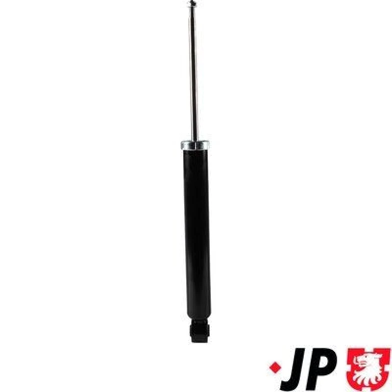 Image of JP GROUP Shock absorber JP GROUP 1152109000