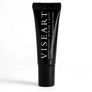 image of Viseart Seamless Eye Primer