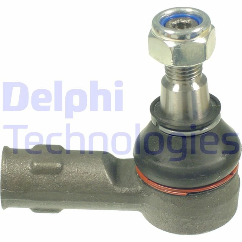 Image of DELPHI Track rod end DELPHI TA1742