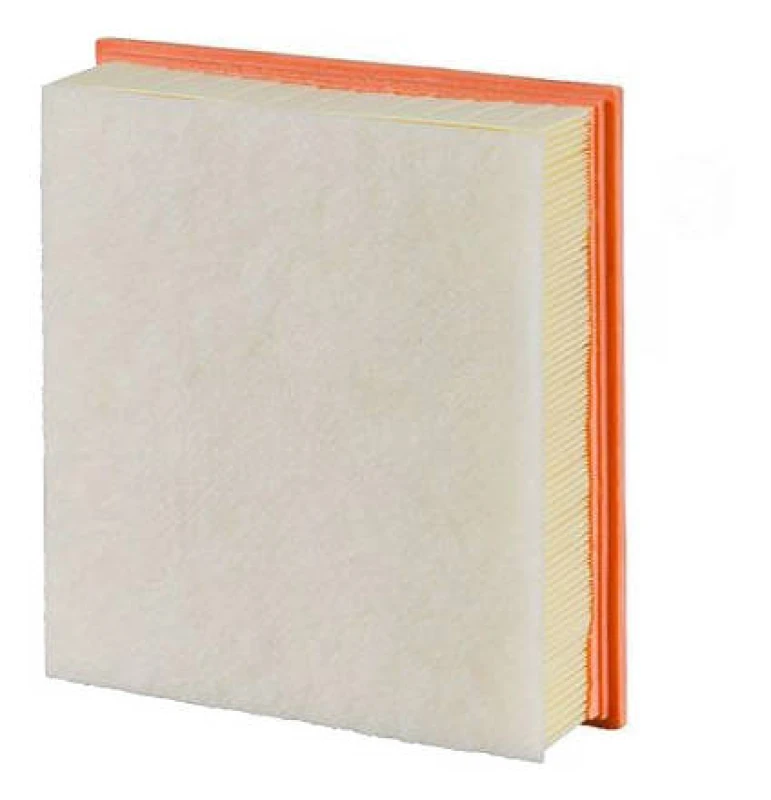 Image of TOPRAN 304 201 Air filter Filter Insert, with pre-filter Air Filter (8)