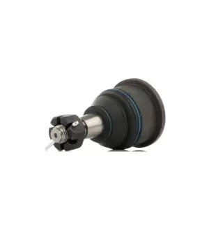 Image of RIDEX Ball joint JEEP 2462S0330 5069161AA,5069161AB,5110437AA 5110437AD,5114037AA,5114037AB,5114037AI,5114037AA