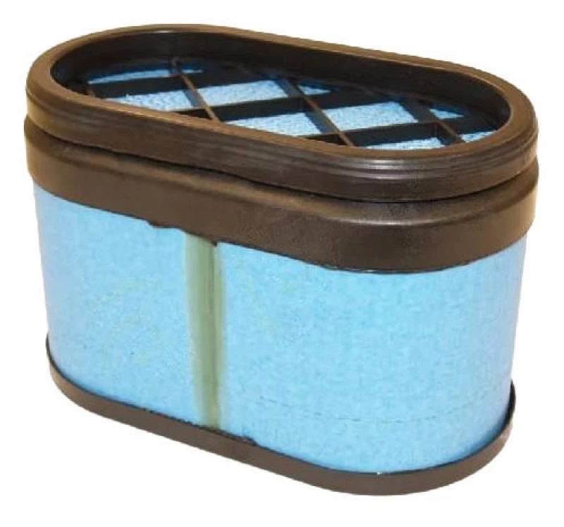 Image of JAPKO 20013 Air filter Filter Insert Air Filter (8)