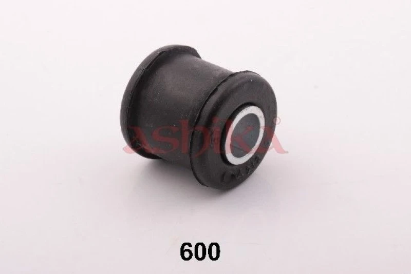 Image of ASHIKA Anti-roll bar bush ASHIKA GOM-600