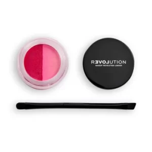 image of Relove by Revolution Water Activated Liner Agile