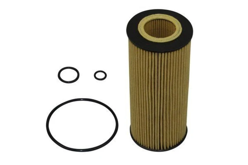 Image of TRUCKTEC AUTOMOTIVE 03.18.026 Oil filter Oil Filter (7)