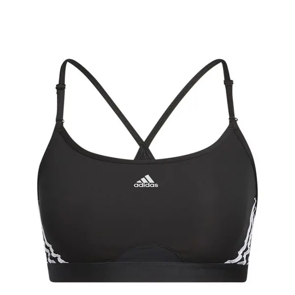 Image of adidas AER LS 3S Ld99 2XS (C) Black 34146103300