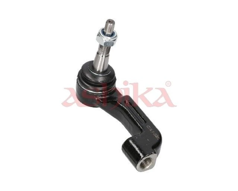 Image of ASHIKA Track rod end ASHIKA 111-09-923L