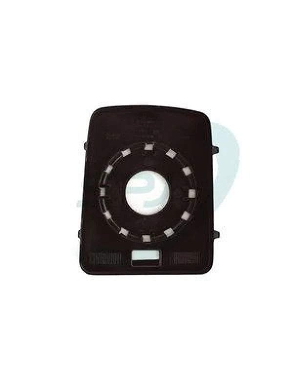 Image of SPJ Wing mirror glass SPJ L-0265