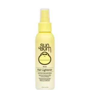 Image of Sun Bum Blonde Hair Lightener