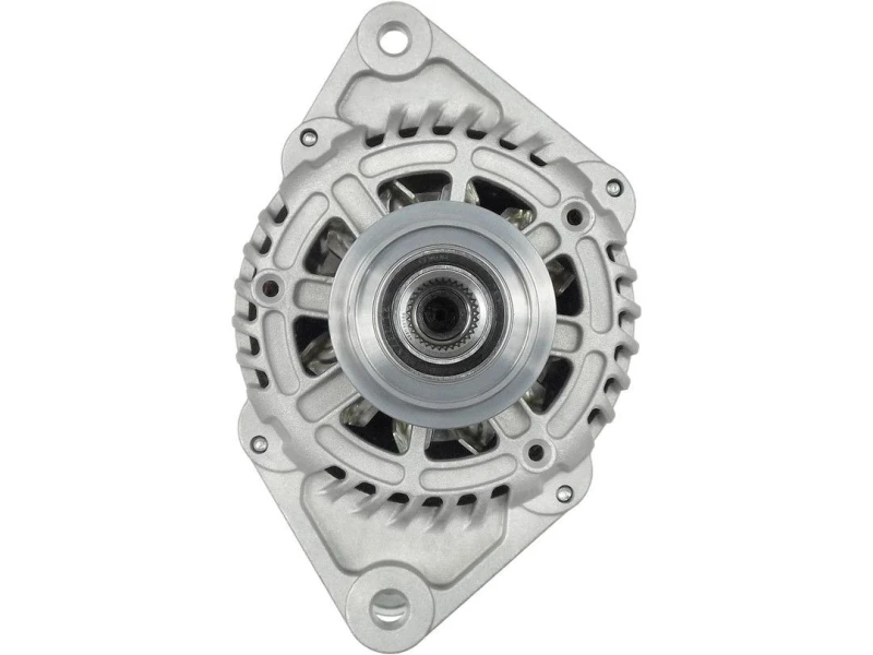 Image of AS-PL Alternator AS-PL A1025(P)