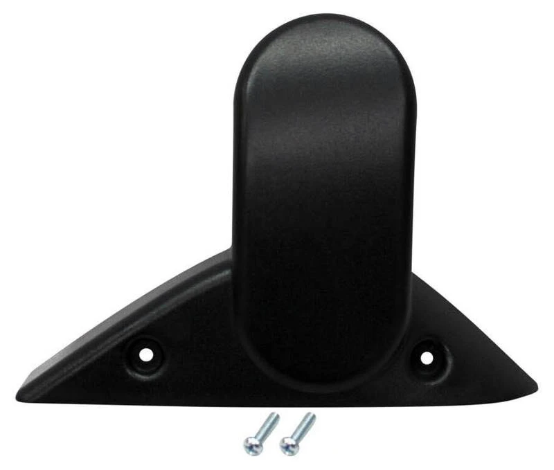 Image of DT Spare Parts 7.73518 Cover, outside mirror Cover,outside mirror (23)