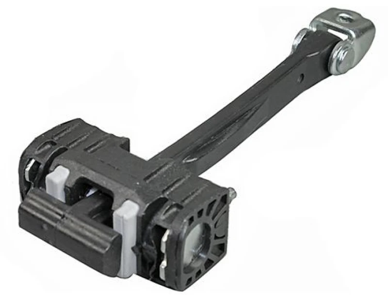 Image of Door Catch METZGER 2312082
