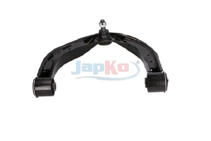 Image of JAPKO Suspension arm JAPKO 72171R