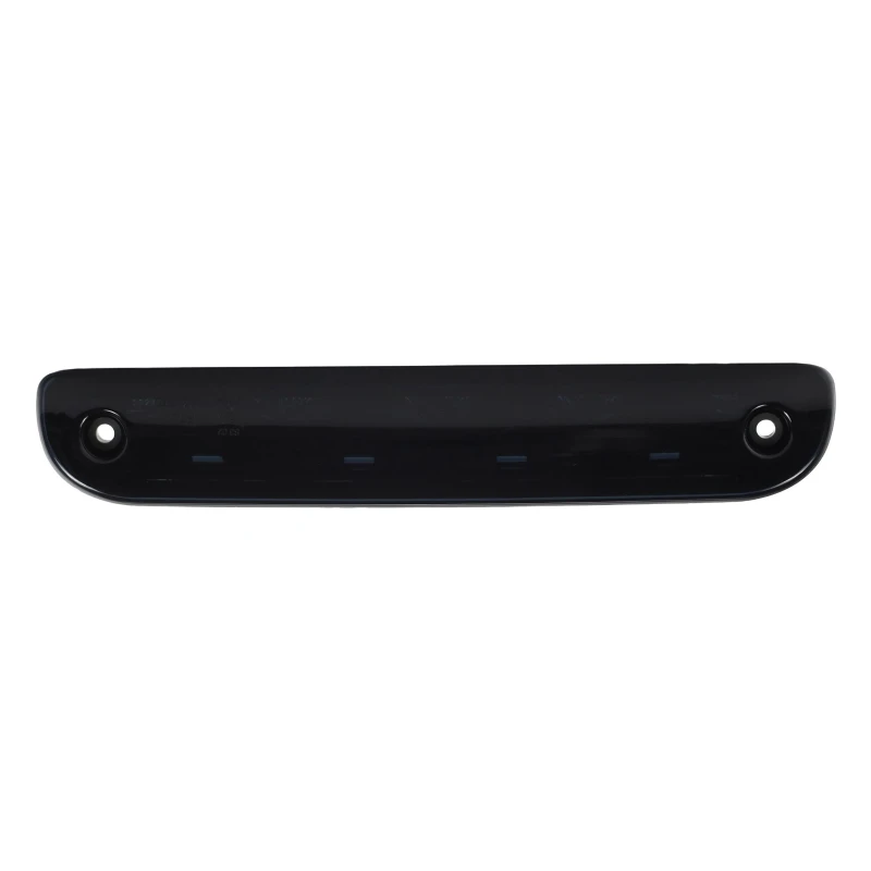 Image of EINPARTS Brake light EINPARTS EP806
