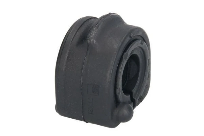 Image of REINHOCH Anti roll bar bush REINHOCH RH17-4000