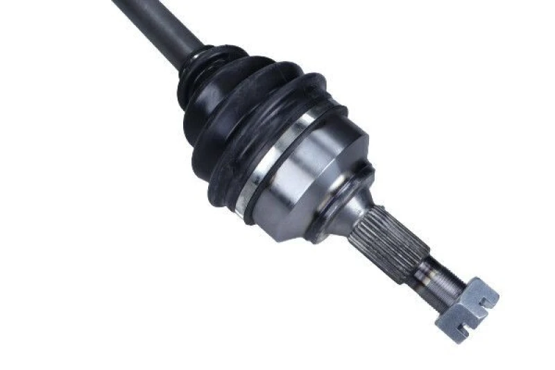 Image of MAXGEAR Drive shaft MAXGEAR 49-1127