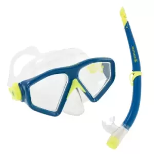 Image of Aqua Sphere Sphere Saturn Combo - Blue