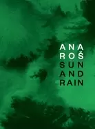Image of ana ros sun and rain