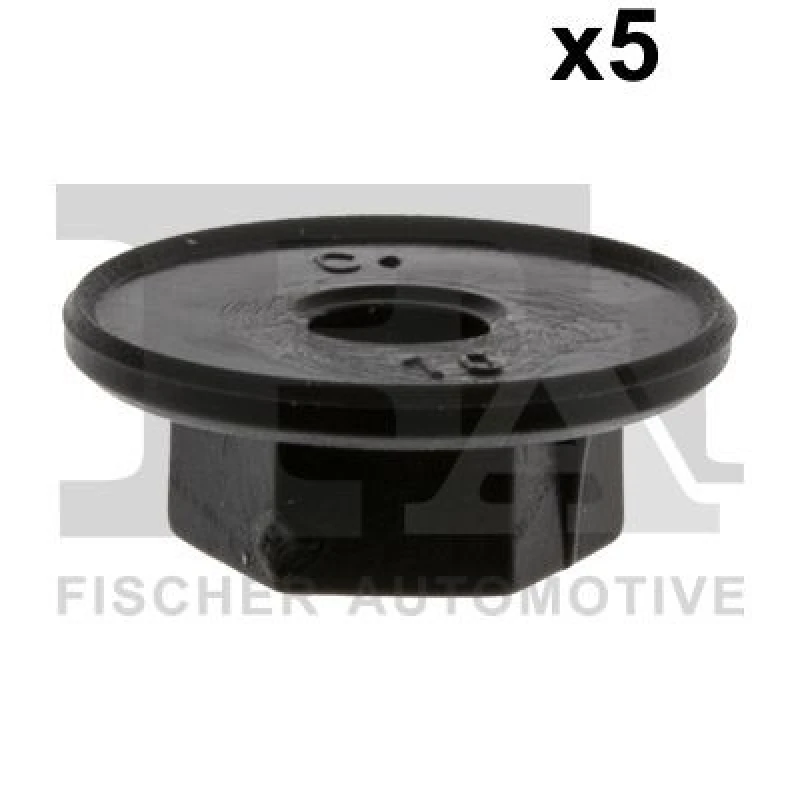 Image of FA1 Trim clip FA1 12-70010.5