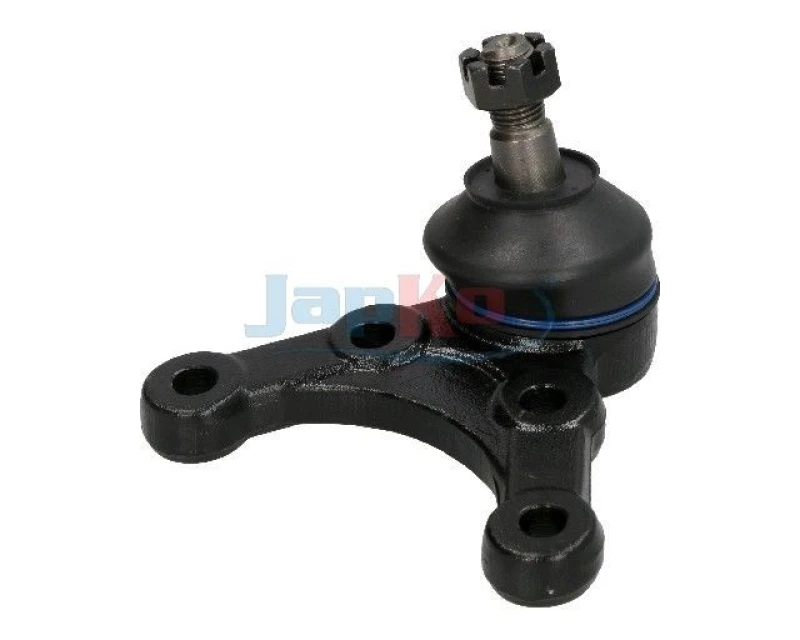 Image of JAPKO Ball Joint JAPKO 73312