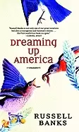 Image of dreaming up america