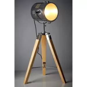 image of Olivia's Brad Table Lamp