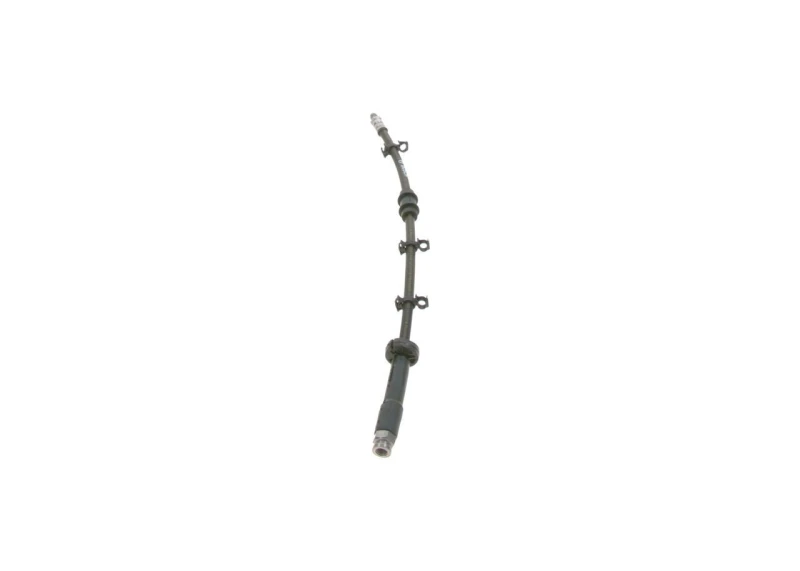Image of Brake hose Bosch 1 987 476 329