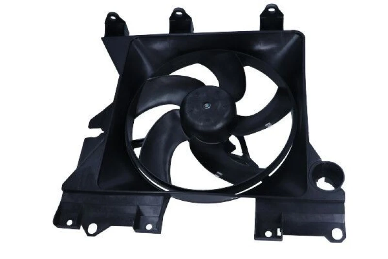 Image of MAXGEAR Fan, radiator MAXGEAR AC230102