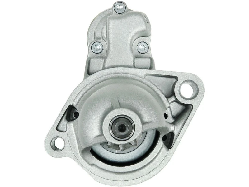 Image of AS-PL Starter motor AS-PL S0191