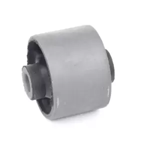 Image of MEYLE Engine mount VOLVO 514 943 4263/HD 9434263,9434288