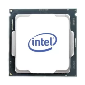 image of Lenovo Xeon Intel Silver 4309Y Option Kit w/o Fan processor 2.8 GHz 12 MB