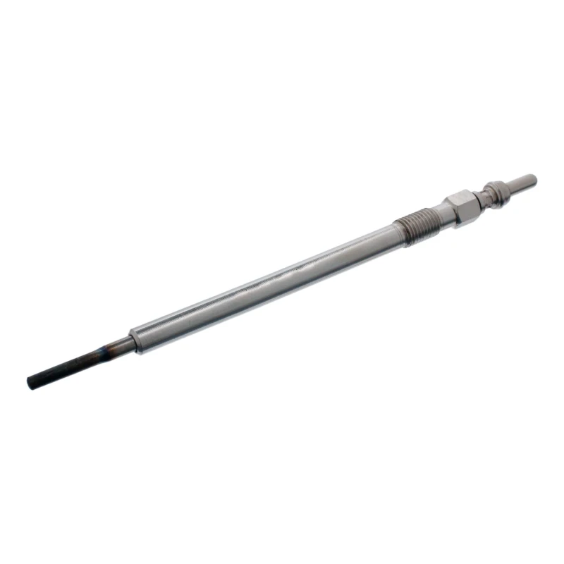 Image of Glow plug FEBI BILSTEIN 176430