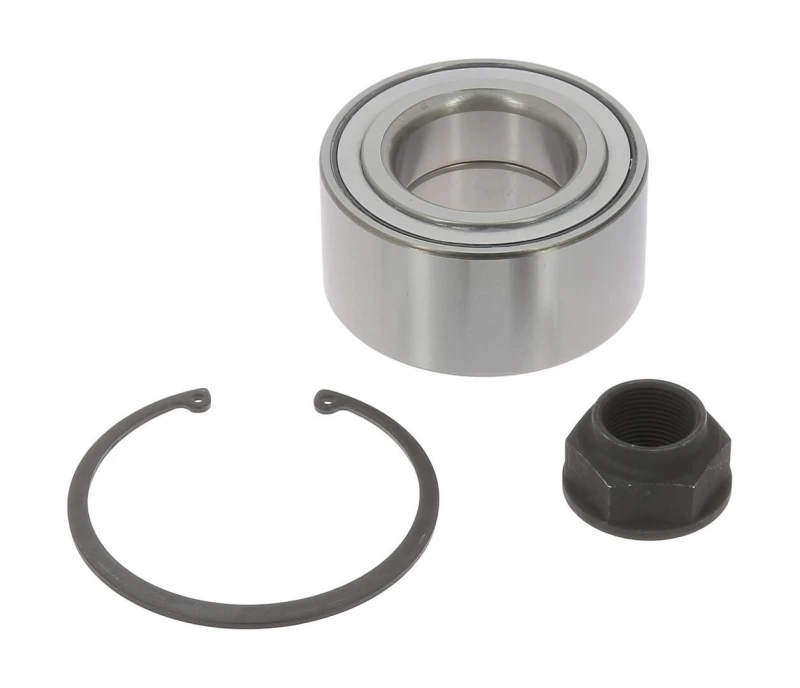 Image of Wheel bearing kit MOOG HO-WB-11740