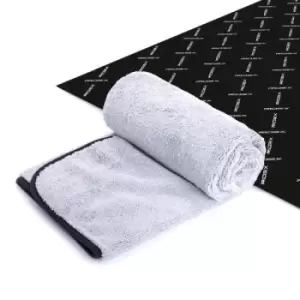 Image of RIDEX Car cleaning cloths 7475A0004