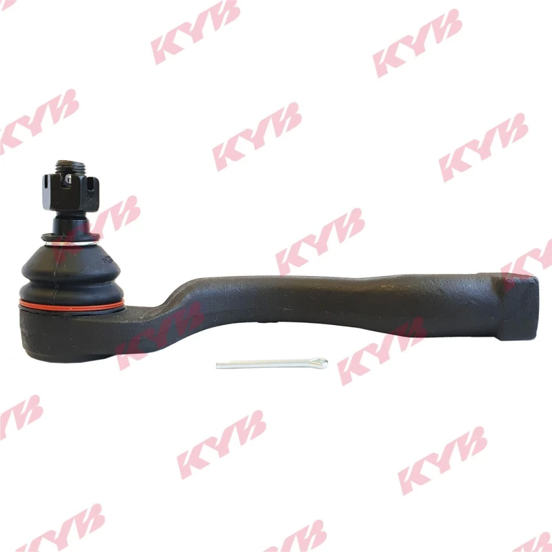 Image of KYB Track rod end KYB KTR1142