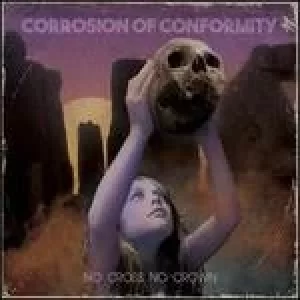 Image of no cross no crown