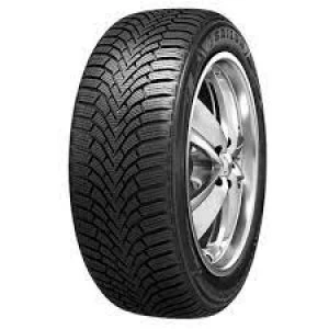 image of Sailun Ice Blazer Alpine Plus 205/50 R15 86H