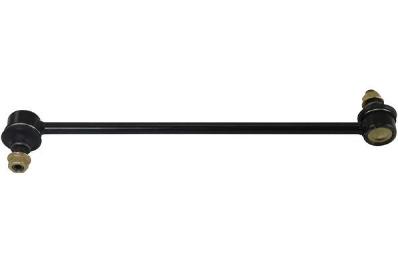 Image of KAVO PARTS Anti-roll bar link KAVO PARTS SLS-1505